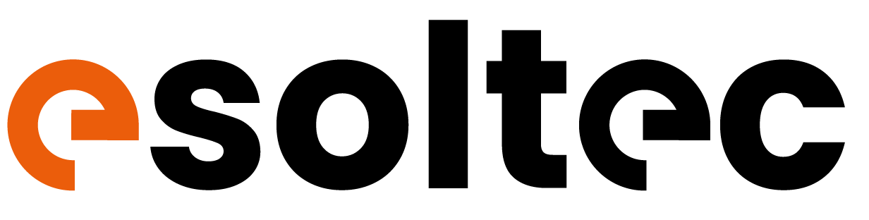 Esoltec