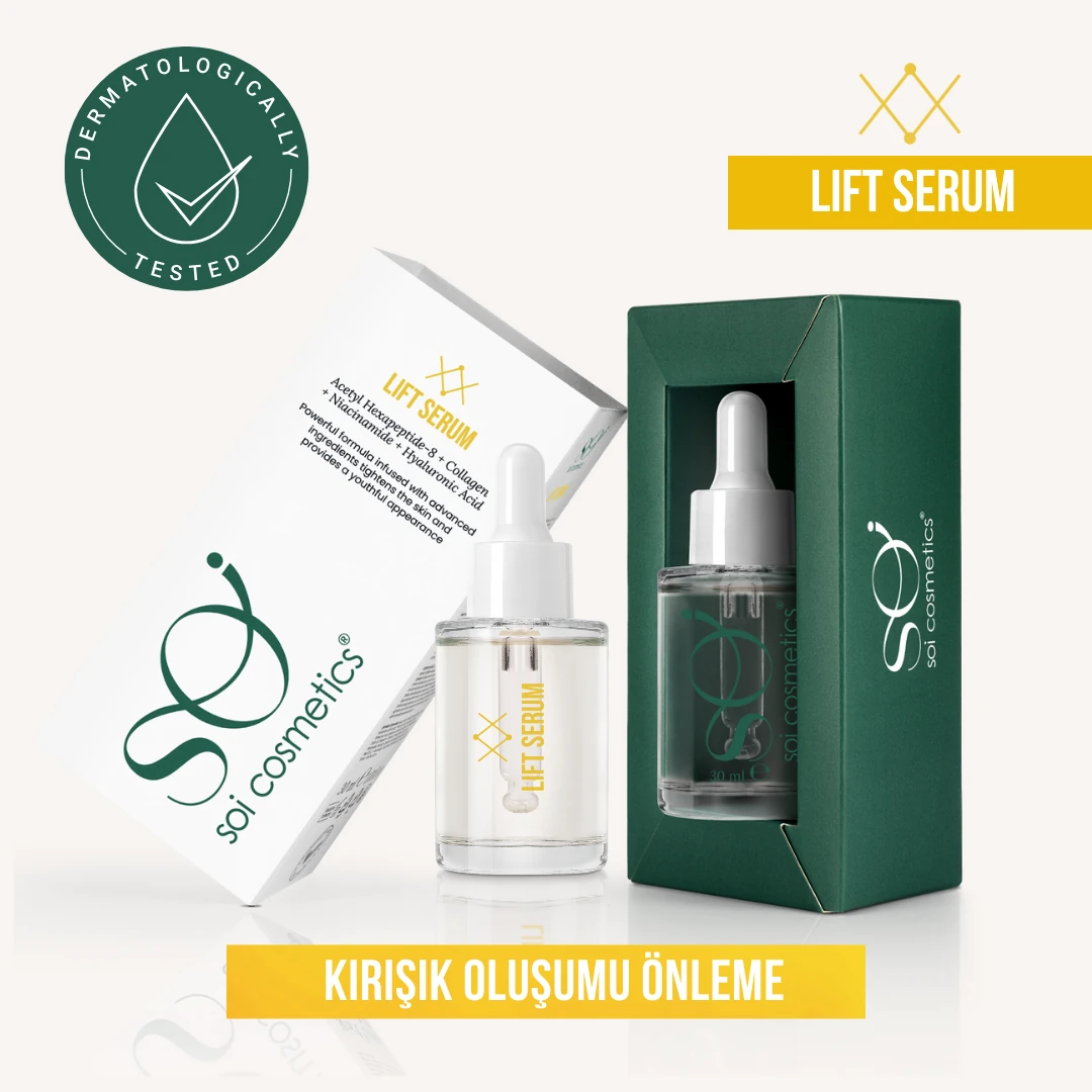 Serum