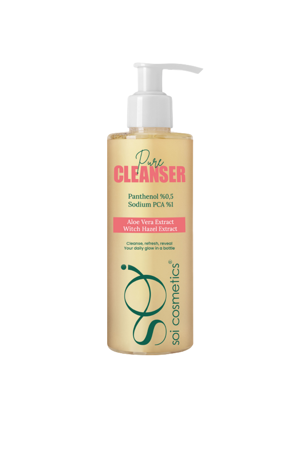 /tr/pure-cleanser-311