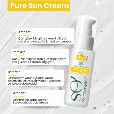 /tr/pure-sun-cream-313